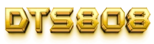 dts808